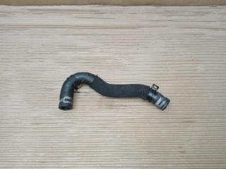 патрубок (трубопровод, шланг) Volkswagen Touareg 1 поколение [рестайлинг] 2008, 3.0 л., TDi, BKS, дизель, АКПП, серый, внедорожник 5 дв., полный привод, 059121073E