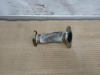 трубка системы рециркуляции EGR Volkswagen Touareg 1 поколение [рестайлинг] 2008, 3.0 л., TDi, BKS, дизель, АКПП, серый, внедорожник 5 дв., полный привод, 059131525AB