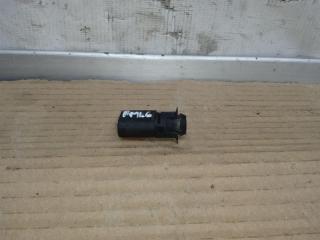 датчик температуры Volkswagen Touareg 1 поколение 2006, 2.5 л., TDi, BAC, дизель, АКПП, синий, внедорожник 5 дв., полный привод, 1J0919379A