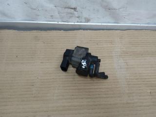 электромагнитный клапан Volkswagen Touareg 1 поколение [рестайлинг] 2008, 3.0 л., TDi, BKS, дизель, АКПП, серый, внедорожник 5 дв., полный привод, 059906628B