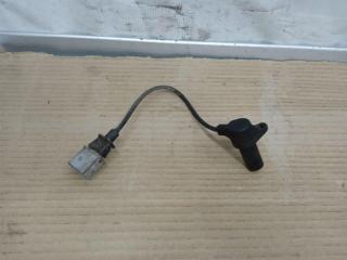 датчик коленвала Volkswagen Touareg 1 поколение [рестайлинг] 2008, 3.0 л., TDi, BKS, дизель, АКПП, серый, внедорожник 5 дв., полный привод, 077905381K