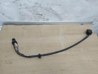 лямбда-зонд Volkswagen Touareg 1 поколение [рестайлинг] 2008, 3.0 л., TDi, BKS, дизель, АКПП, серый, внедорожник 5 дв., полный привод, 059906262B