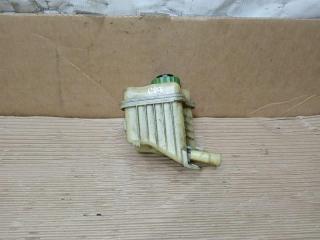 бачок гидроусилителя Volkswagen Touareg 1 поколение [рестайлинг] 2008, 3.0 л., TDi, BKS, дизель, АКПП, серый, внедорожник 5 дв., полный привод, 7L6422371E