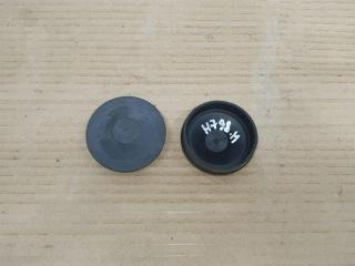 крышка фары Volkswagen Golf 6 поколение 2011, 2.0 л., TDi, CFF, дизель, МКПП, серебро, хетчбэк 5 дв., передний привод, 160184