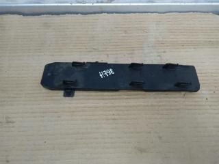 корпус салонного фильтра Volkswagen Golf 6 поколение 2011, 2.0 л., TDi, CFF, дизель, МКПП, серебро, хетчбэк 5 дв., передний привод, 1K0819422B