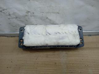 подушка безопасности пассажира Volkswagen Golf 6 поколение 2011, 2.0 л., TDi, CFF, дизель, МКПП, серебро, хетчбэк 5 дв., передний привод, 5K0880204A