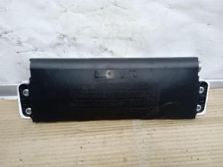 подушка безопасности коленная Volkswagen Golf 6 поколение 2011, 2.0 л., TDi, CFF, дизель, МКПП, серебро, хетчбэк 5 дв., передний привод, 5K2880841D