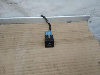 кнопка (выключатель) Volkswagen Golf 6 поколение 2011, 2.0 л., TDi, CFF, дизель, МКПП, серебро, хетчбэк 5 дв., передний привод, 5K0905217A