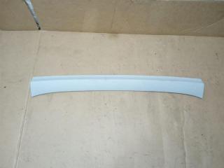 потолок Volkswagen Golf 6 поколение 2011, 2.0 л., TDi, CFF, дизель, МКПП, серебро, хетчбэк 5 дв., передний привод, 1K6867617D