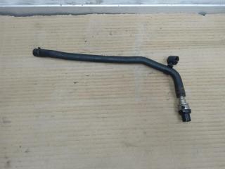 трубка топливная Volkswagen Golf 6 поколение 2011, 2.0 л., TDi, CFF, дизель, МКПП, серебро, хетчбэк 5 дв., передний привод, 1K0130295AH