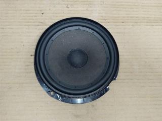 динамик Volkswagen Golf 6 поколение 2011, 2.0 л., TDi, CFF, дизель, МКПП, серебро, хетчбэк 5 дв., передний привод, 1K8035454