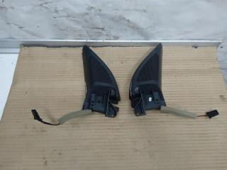 динамик Volkswagen Golf 6 поколение 2011, 2.0 л., TDi, CFF, дизель, МКПП, серебро, хетчбэк 5 дв., передний привод, 5K0035411