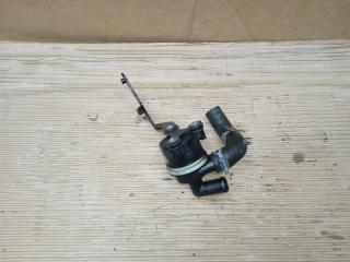 насос антифриза дополнительный Volkswagen Golf 6 поколение 2011, 2.0 л., TDi, CFF, дизель, МКПП, серебро, хетчбэк 5 дв., передний привод, 5N0965561A