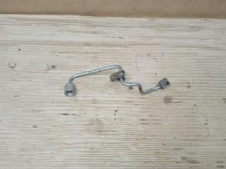 трубка топливная Volkswagen Golf 6 поколение 2011, 2.0 л., TDi, CFF, дизель, МКПП, серебро, хетчбэк 5 дв., передний привод