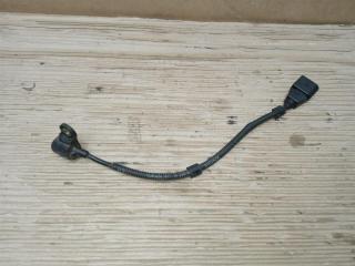 датчик распредвала Volkswagen Golf 6 поколение 2011, 2.0 л., TDi, CFF, дизель, МКПП, серебро, хетчбэк 5 дв., передний привод, 03L907601