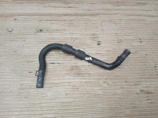 патрубок (трубопровод, шланг) Volkswagen Golf 6 поколение 2011, 2.0 л., TDi, CFF, дизель, МКПП, серебро, хетчбэк 5 дв., передний привод, 5K0121064