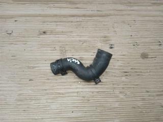 патрубок (трубопровод, шланг) Volkswagen Golf 6 поколение 2011, 2.0 л., TDi, CFF, дизель, МКПП, серебро, хетчбэк 5 дв., передний привод, 03L121157Q