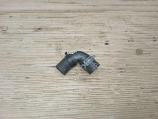 патрубок (трубопровод, шланг) Volkswagen Golf 6 поколение 2011, 2.0 л., TDi, CFF, дизель, МКПП, серебро, хетчбэк 5 дв., передний привод, 03L121157AL