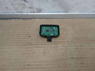 датчик дождя Volkswagen Golf 6 поколение 2011, 2.0 л., TDi, CFF, дизель, МКПП, серебро, хетчбэк 5 дв., передний привод, 1K0955559AH