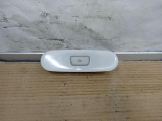 фонарь салона (плафон) Audi A4 B8/8K [рестайлинг] 2013, 2.0 л., TDi, CGL, дизель, МКПП, серый, универсал, передний привод, 8T0947111