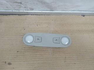 фонарь салона (плафон) Audi Q5 8R 2011, 2.0 л., TDi, CJC, дизель, МКПП, серебро, внедорожник 5 дв., полный привод, 8T0947111A