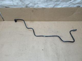 трубка топливная Audi Q5 8R 2011, 2.0 л., TDi, CJC, дизель, МКПП, серебро, внедорожник 5 дв., полный привод, 8R0201220C