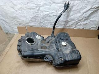 бак топливный Audi A4 B8/8K [рестайлинг] 2013, 2.0 л., TDi, CGL, дизель, МКПП, серый, универсал, передний привод, 8K0201021GL