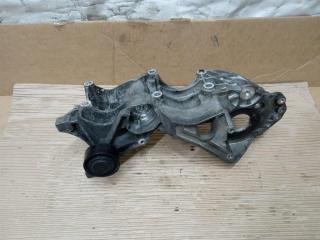 кронштейн двигателя Audi A4 B8/8K [рестайлинг] 2013, 2.0 л., TDi, CGL, дизель, МКПП, серый, универсал, передний привод, 03L903143R