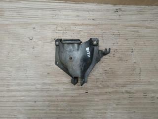 кронштейн двигателя Audi A4 B8/8K [рестайлинг] 2013, 2.0 л., TDi, CGL, дизель, МКПП, серый, универсал, передний привод, 8K0399059H