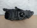 фара левая Audi A4 B8/8K [рестайлинг] 2013, 2.0 л., TDi, CGL, дизель, МКПП, серый, универсал, передний привод, 8K0941003AC - фото №3