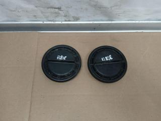 крышка фары Audi A4 B8/8K [рестайлинг] 2013, 2.0 л., TDi, CGL, дизель, МКПП, серый, универсал, передний привод, 1305219152