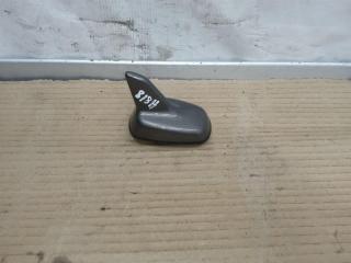 антенна Audi A4 B8/8K [рестайлинг] 2013, 2.0 л., TDi, CGL, дизель, МКПП, серый, универсал, передний привод, 4G0035503E