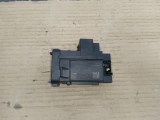 замок зажигания Audi A4 B8/8K [рестайлинг] 2013, 2.0 л., TDi, CGL, дизель, МКПП, серый, универсал, передний привод, 8K0909131D