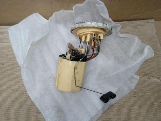 насос топливный Audi A4 B8/8K [рестайлинг] 2013, 2.0 л., TDi, CGL, дизель, МКПП, серый, универсал, передний привод, 8K0919050P