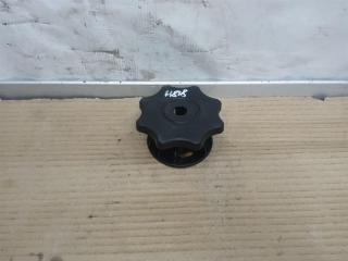 крепление запаски Audi A4 B8/8K [рестайлинг] 2013, 2.0 л., TDi, CGL, дизель, МКПП, серый, универсал, передний привод, 8K0803899