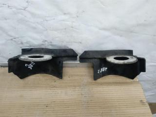 пыльник Audi A4 B8/8K [рестайлинг] 2013, 2.0 л., TDi, CGL, дизель, МКПП, серый, универсал, передний привод, 8K0511539E, 8K0511540E