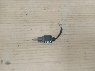 датчик температуры Audi A4 B8/8K [рестайлинг] 2013, 2.0 л., TDi, CGL, дизель, МКПП, серый, универсал, передний привод, 8Z0820635A