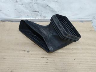 воздухозаборник Audi A4 B8/8K [рестайлинг] 2013, 2.0 л., TDi, CGL, дизель, МКПП, серый, универсал, передний привод, 8R0129739A