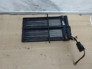 электрический радиатор отопителя (тэн) Audi A4 B8/8K [рестайлинг] 2013, 2.0 л., TDi, CGL, дизель, МКПП, серый, универсал, передний привод, 8K0819011C