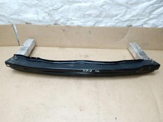 усилитель бампера заднего Audi A4 B8/8K [рестайлинг] 2013, 2.0 л., TDi, CGL, дизель, МКПП, серый, универсал, передний привод, 8T0807313