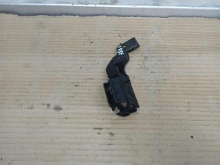 Крепление бампера заднего Audi A4 B8/8K [рестайлинг] 2013, 2.0 л., TDi, CGL, дизель, МКПП, серый, универсал, передний привод, 8K9807890B