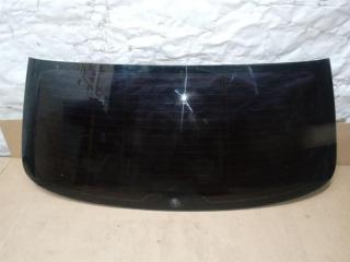 стекло заднее Audi A4 B8/8K [рестайлинг] 2013, 2.0 л., TDi, CGL, дизель, МКПП, серый, универсал, передний привод