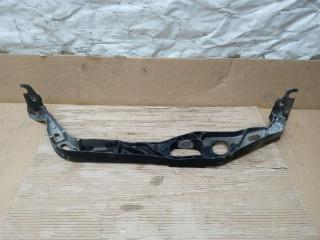 кронштейн двигателя Audi A4 B8/8K [рестайлинг] 2013, 2.0 л., TDi, CGL, дизель, МКПП, серый, универсал, передний привод, 8K0199521Q