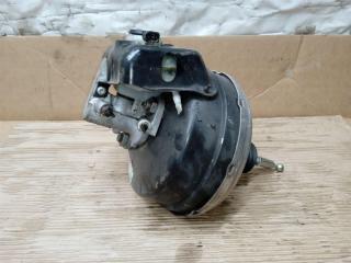 вакуумный усилитель тормозов Audi A4 B8/8K [рестайлинг] 2013, 2.0 л., TDi, CGL, дизель, МКПП, серый, универсал, передний привод, 8K0612103N