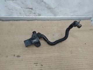 датчик абсолютного давления Audi A4 B8/8K [рестайлинг] 2013, 2.0 л., TDi, CGL, дизель, МКПП, серый, универсал, передний привод, 036906051G