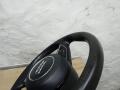 руль Audi A4 B8/8K [рестайлинг] 2013, 2.0 л., TDi, CGL, дизель, МКПП, серый, универсал, передний привод, 8K0419091BM, 8K0880201AE - фото №3