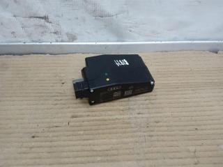 замок зажигания Audi A4 B8/8K [рестайлинг] 2013, 2.0 л., TDi, CGL, дизель, МКПП, серый, универсал, передний привод, 8K0905852E