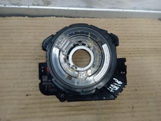 шлейф руля Audi A4 B8/8K [рестайлинг] 2013, 2.0 л., TDi, CGL, дизель, МКПП, серый, универсал, передний привод, 8R0953568Q