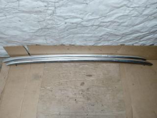 дуги на крышу (рейлинги) Audi A4 B8/8K [рестайлинг] 2013, 2.0 л., TDi, CGL, дизель, МКПП, серый, универсал, передний привод, 8K9860021A, 8K9860022A