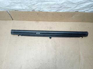 сетка (собачник) Audi A4 B8/8K [рестайлинг] 2013, 2.0 л., TDi, CGL, дизель, МКПП, серый, универсал, передний привод, 8K9861691